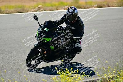 media/May-10-2024-2WTD (Fri) [[c88d7990af]]/Group C/Session 2-The Bowl/